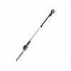 Makita UA004GM101 akkus magassági ágvágó Makita UA004GM101 akkus magassági ágvágó