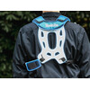 Makita UA004GM101 akkus magassági ágvágó Makita UA004GM101 akkus magassági ágvágó