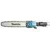Makita UA004GM101 akkus magassági ágvágó Makita UA004GM101 akkus magassági ágvágó