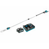 Makita UA004GM101 akkus magassági ágvágó Makita UA004GM101 akkus magassági ágvágó