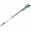 Makita UA004GM101 akkus magassági ágvágó Makita UA004GM101 akkus magassági ágvágó