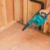 Makita UB1103 2 Makita UB1103