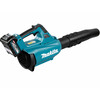 Makita UB001GZ akkus lombfúvó Makita UB001GZ akkus lombfúvó