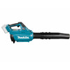 Makita UB001GZ akkus lombfúvó Makita UB001GZ akkus lombfúvó