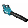 Makita UB001GZ akkus lombfúvó Makita UB001GZ akkus lombfúvó
