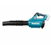 Makita UB001GZ akkus lombfúvó Makita UB001GZ akkus lombfúvó