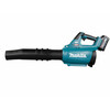 Makita UB001GZ akkus lombfúvó Makita UB001GZ akkus lombfúvó
