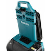 Makita UB002CZ akkus lombfúvó 40Vmax Makita UB002CZ akkus lombfúvó 40Vmax