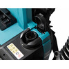 Makita UB002CZ akkus lombfúvó 40Vmax Makita UB002CZ akkus lombfúvó 40Vmax