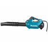Makita UB003CZ akkus lombfúvó 40Vmax Makita UB003CZ akkus lombfúvó 40Vmax