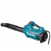 Makita UB003CZ akkus lombfúvó 40Vmax Makita UB003CZ akkus lombfúvó 40Vmax