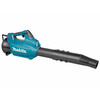 Makita UB003CZ akkus lombfúvó 40Vmax Makita UB003CZ akkus lombfúvó 40Vmax