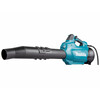 Makita UB003CZ akkus lombfúvó 40Vmax Makita UB003CZ akkus lombfúvó 40Vmax