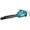 Makita UB003CZ akkus lombfúvó 40Vmax Makita UB003CZ akkus lombfúvó 40Vmax