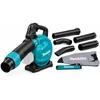 Makita UB003GZ akkus lombfujo-szivo 40 V 0 - 156 m3h 68 ms Szenkefementes Akku es tolto nelkul_0 Kép: Makita UB003GZ akkus lombfujo-szivo 40 V 0 - 156 m3h 68 ms Szenkefementes Akku es tolto nelkul_0.webp