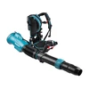 Makita UB004CZ akkus lombfúvó Makita UB004CZ akkus lombfúvó