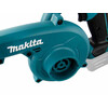 Makita UB100DZ akkus lombfúvó Makita UB100DZ akkus lombfúvó
