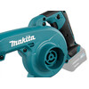 Makita UB101DZ akkus lombfúvó Makita UB101DZ akkus lombfúvó