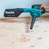 Makita UB1103 3 Makita UB1103