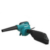 Makita UB1103 légseprű Makita UB1103