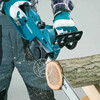 Makita UC4551A 1 Makita UC4551A