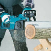 Makita UC4041A 2 Makita UC4041A