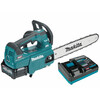 Makita UC004GM101 akkus láncfűrész