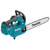Makita UC004GZ akkus láncfűrész (akku és töltő nélkül)