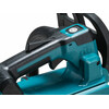 Makita UC004GZ akkus láncfűrész (akku és töltő nélkül) Makita UC004GZ akkus láncfűrész (akku és töltő nélkül)
