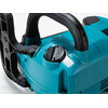 Makita UC004GZ akkus láncfűrész (akku és töltő nélkül) Makita UC004GZ akkus láncfűrész (akku és töltő nélkül)