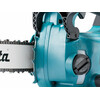 Makita UC004GZ akkus láncfűrész (akku és töltő nélkül) Makita UC004GZ akkus láncfűrész (akku és töltő nélkül)