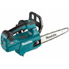 Makita UC006GZ akkus láncfűrész (akku és töltő nélkül) Makita UC006GZ akkus láncfűrész (akku és töltő nélkül)