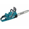 Makita UC017GZ akkus láncfűrész (akku és töltő nélkül) Makita UC017GZ akkus láncfűrész (akku és töltő nélkül)