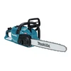 Makita UC023GT101 akkus láncfűrész