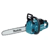 Makita UC023GT101 akkus láncfűrész