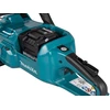 Makita UC023GT101 akkus láncfűrész