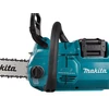 Makita UC023GT101 akkus láncfűrész