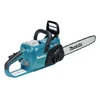 Makita UC023GZ akkus láncfűrész