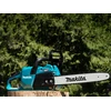 Makita UC023GZ akkus láncfűrész