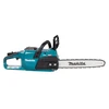 Makita UC025GT101 akkus láncfűrész