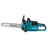 Makita UC025GT101 akkus láncfűrész