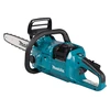 Makita UC025GT101 akkus láncfűrész