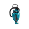 Makita UC025GT101 akkus láncfűrész