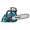 Makita UC025GT101 akkus láncfűrész Makita UC025GT101 akkus láncfűrész
