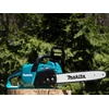 Makita UC025GT101 akkus láncfűrész