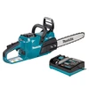 Makita UC025GT101 akkus láncfűrész