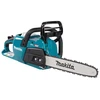 Makita UC025GZ akkus láncfűrész