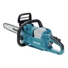 Makita UC025GZ akkus láncfűrész