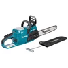 Makita UC025GZ akkus láncfűrész