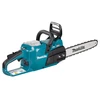 Makita UC025GZ akkus láncfűrész